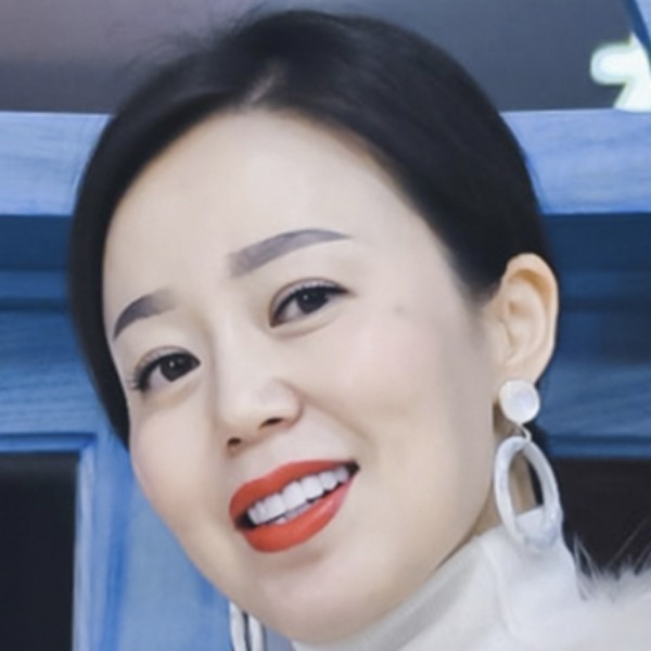舒适回眸冬日的照片