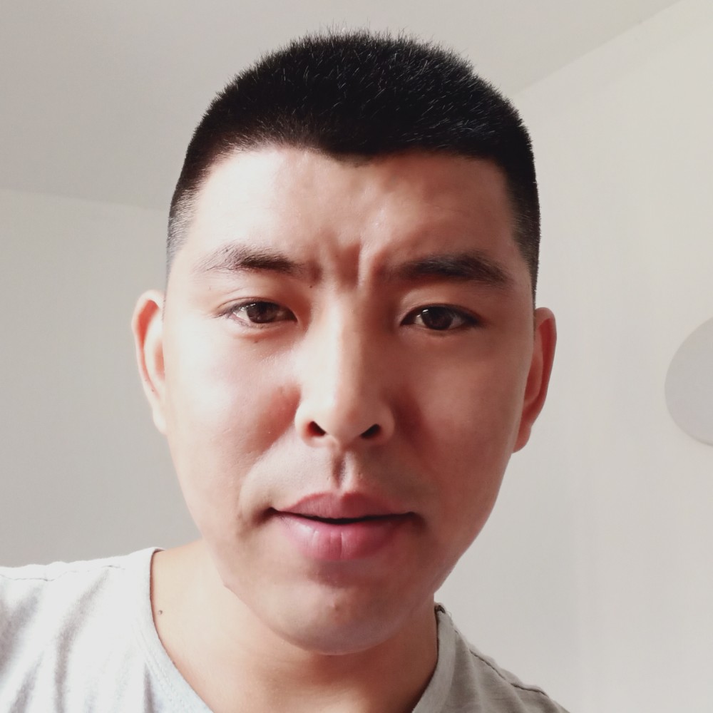 还单身就含羞草的照片