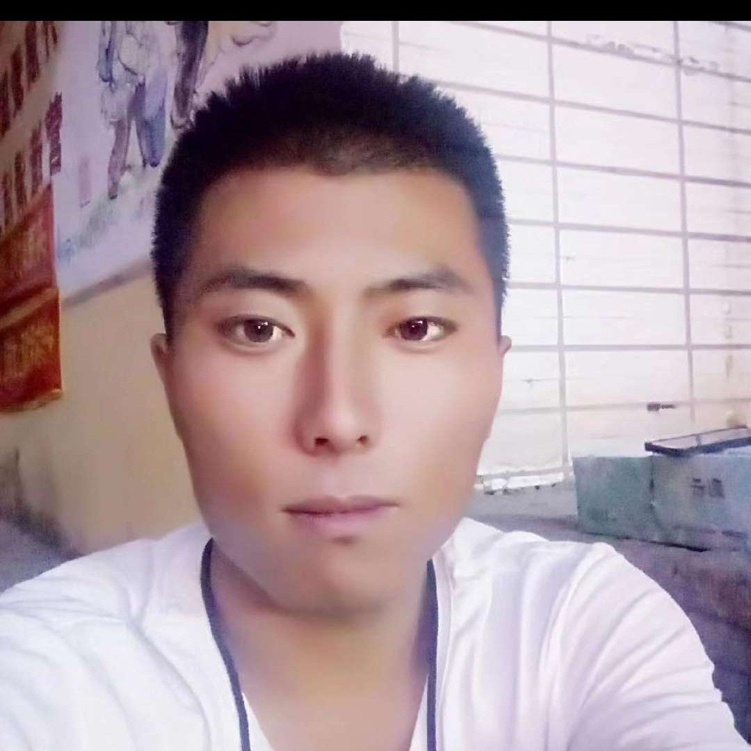 辛勤回眸小笼包的照片
