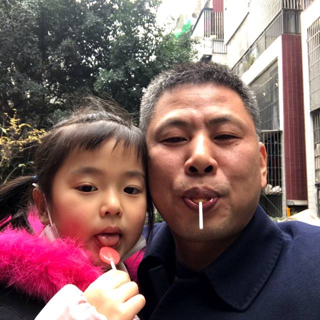 会员544967789的照片