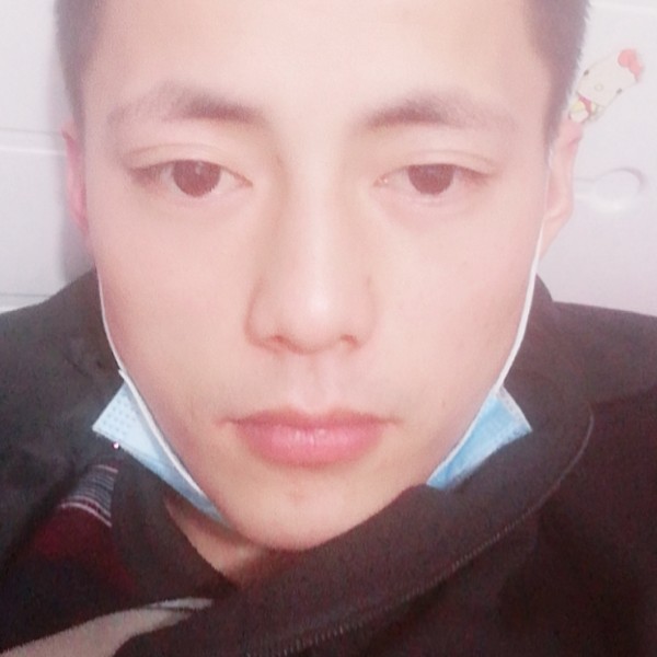 老实浅吻导师的照片