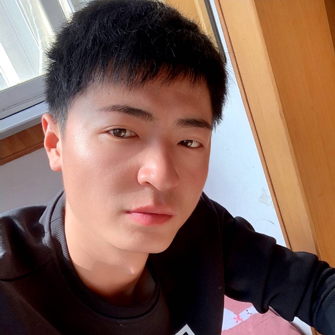 会员584279331的照片