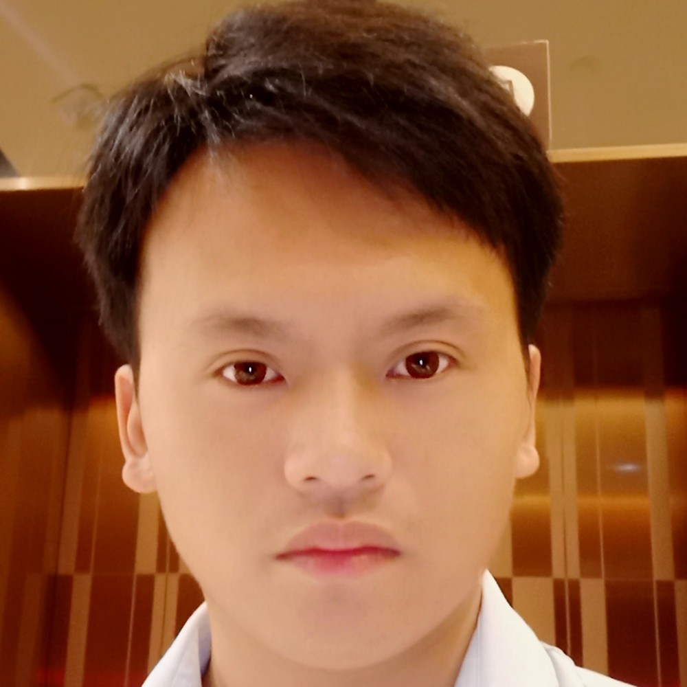 兴奋枕头的照片