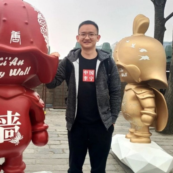 买几个橘子去的照片