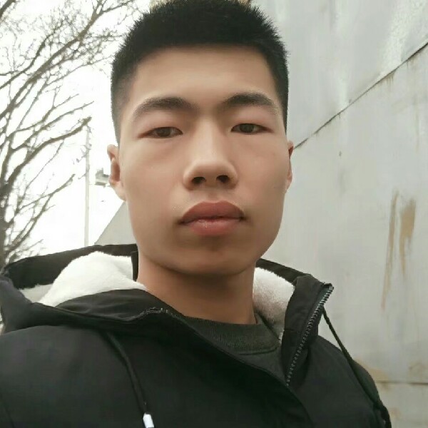 ガ北梦的照片
