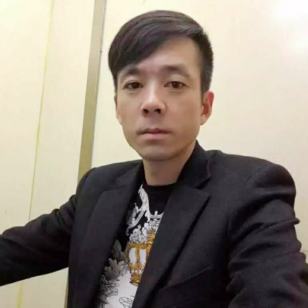 18顺其自然的照片