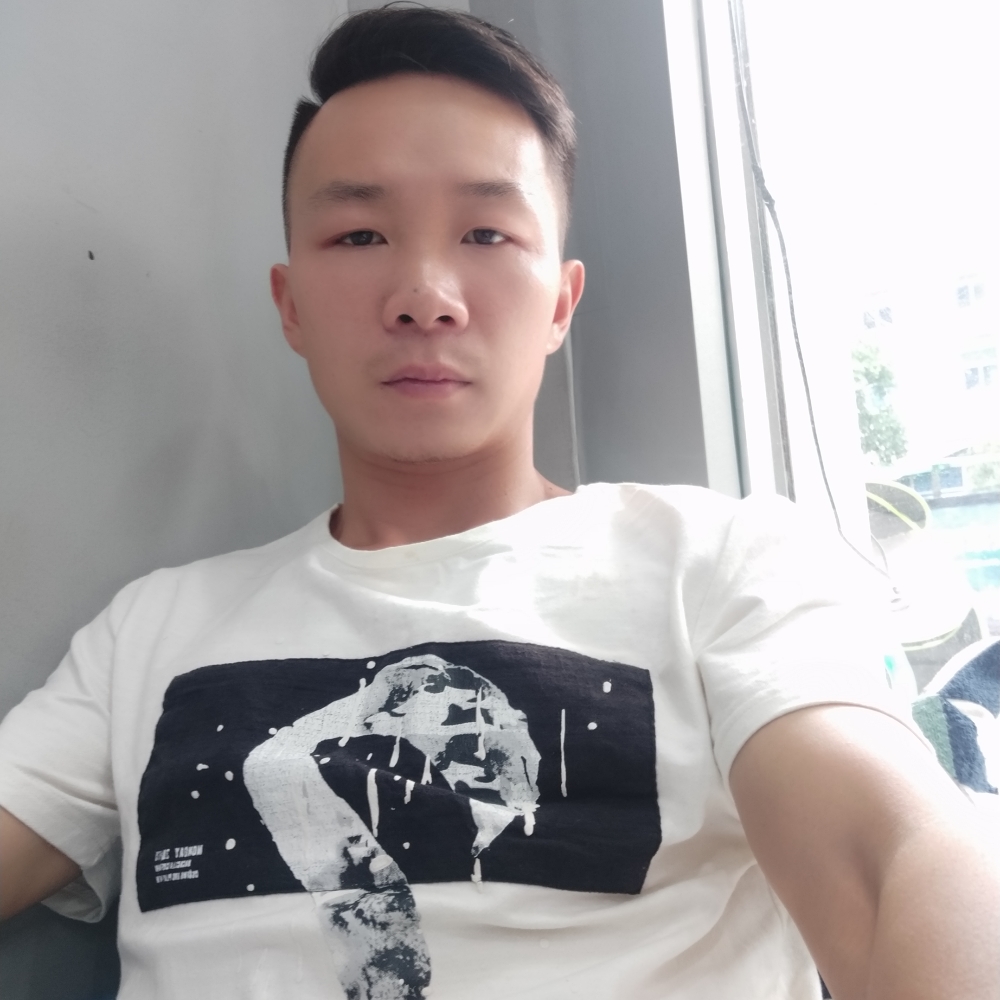 總司令的照片