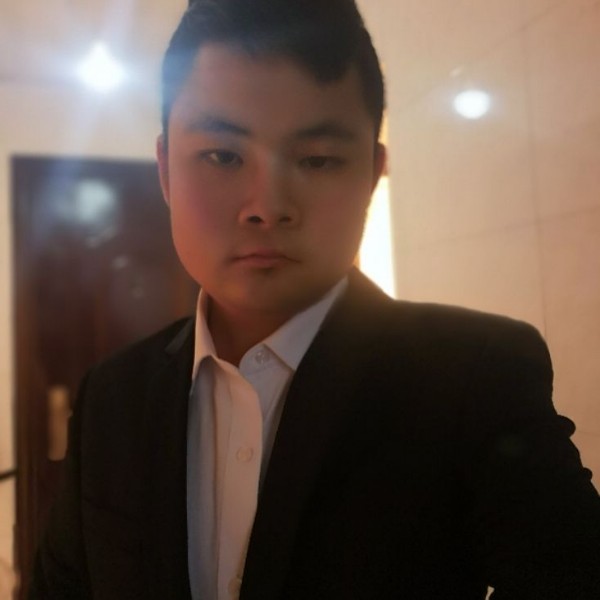 傲娇小兔子mn的照片