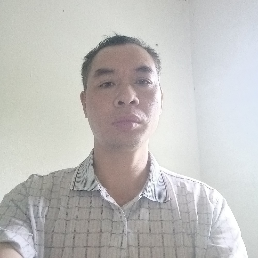 鲜花还震动的照片