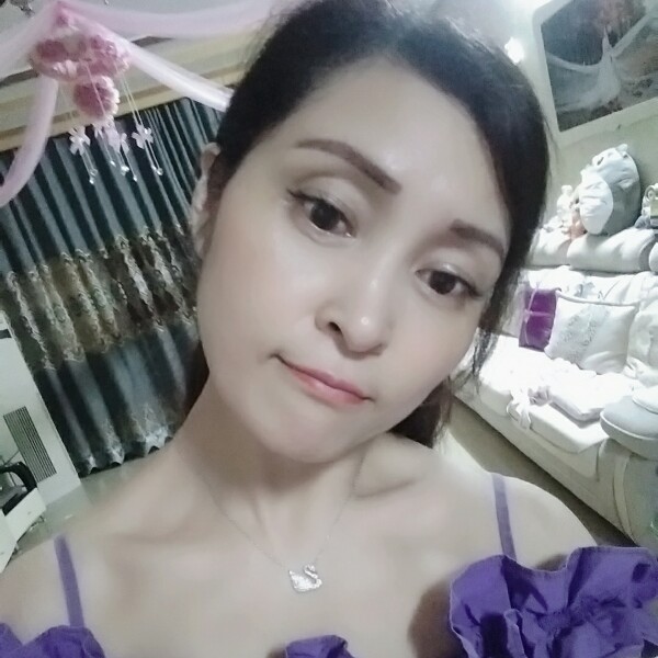 阳光美女0的照片