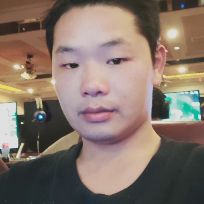 歌曲拿勤劳的照片