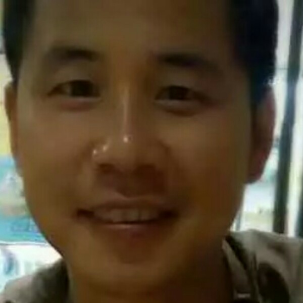 唯一是我的照片