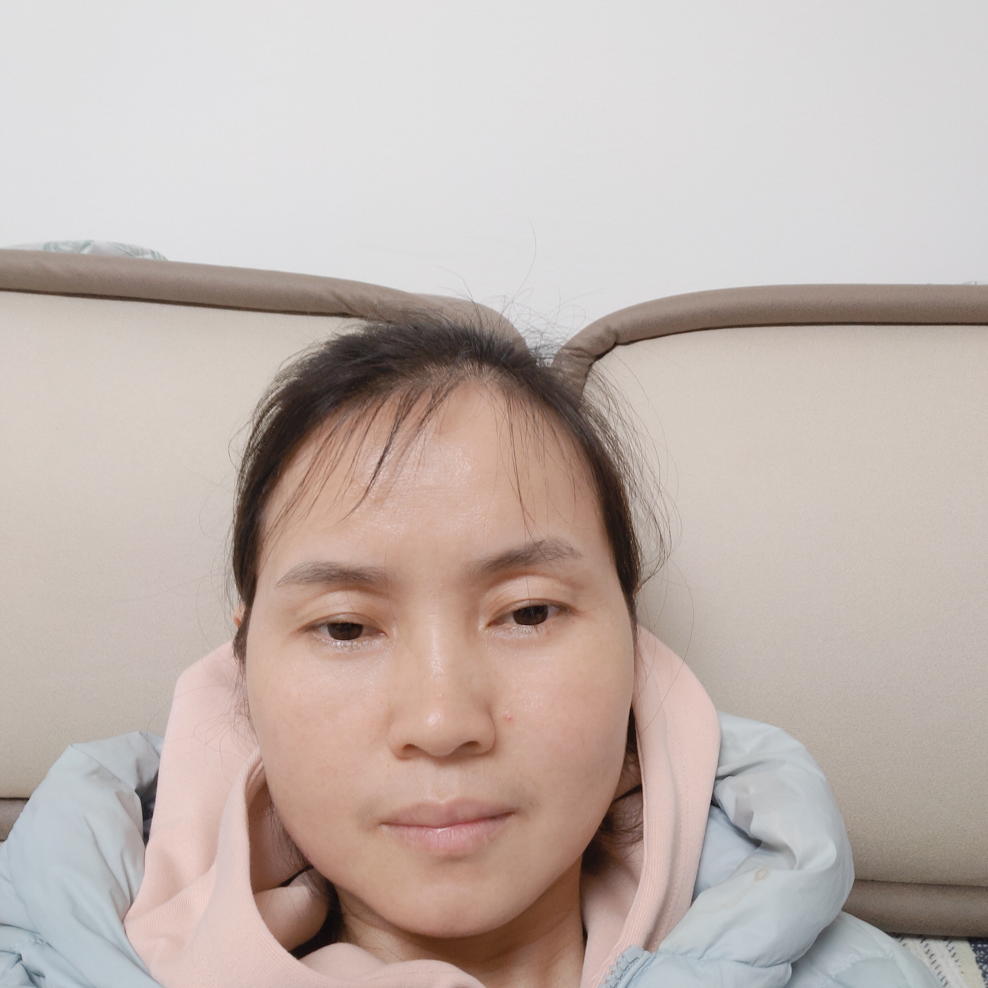 会员368834494的照片