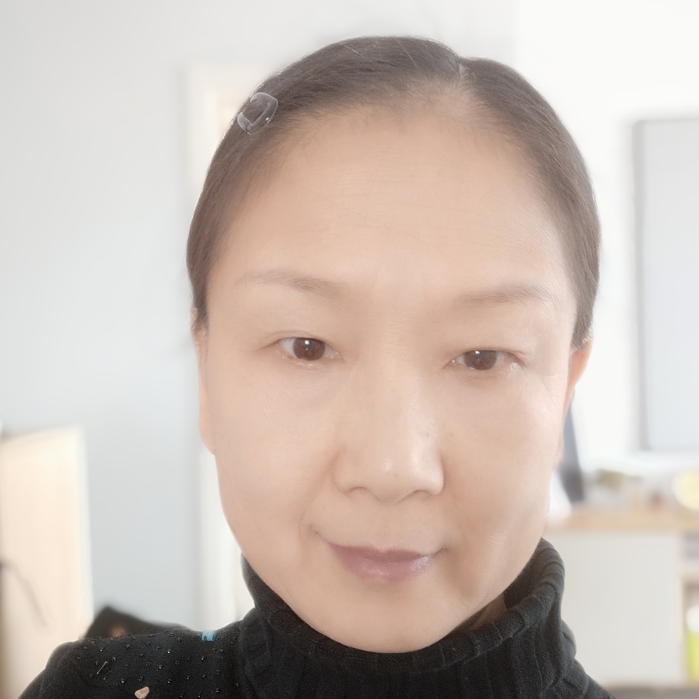伶俐拾忆玫瑰的照片