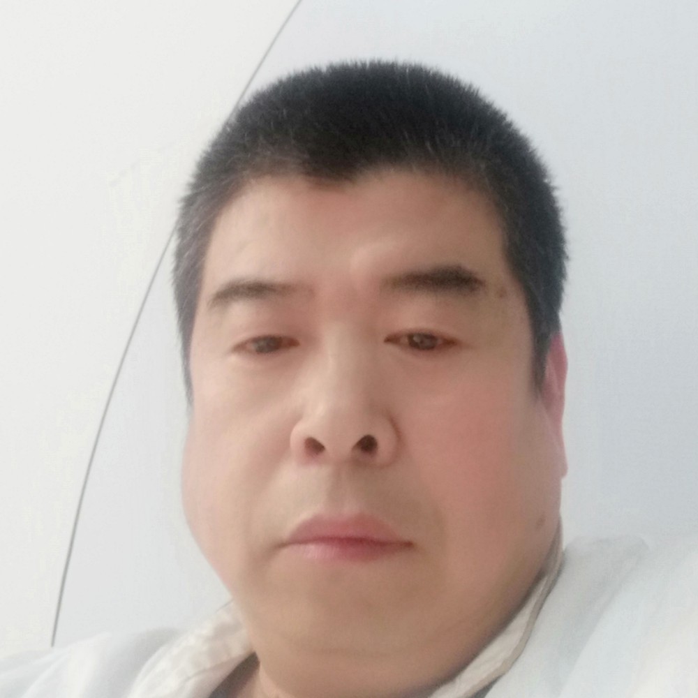饿狠的照片