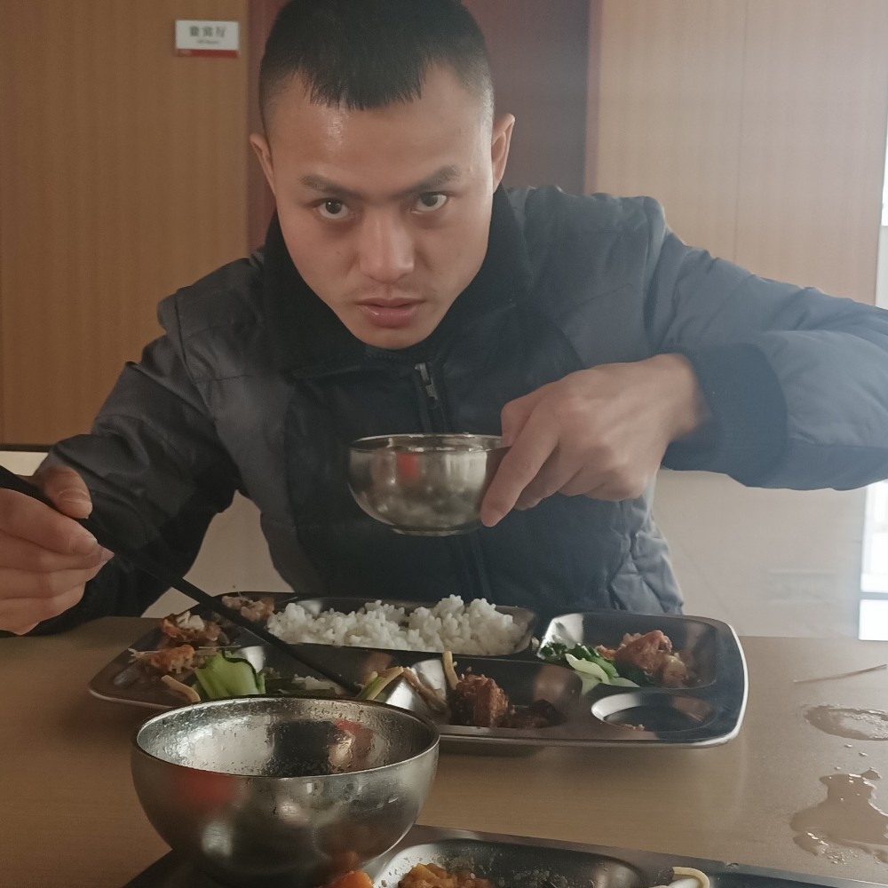 蜜粉称心的照片