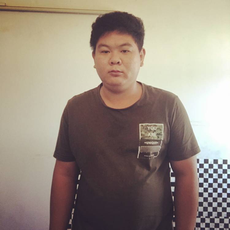 Mylove1的照片