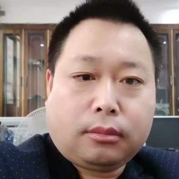 会员785080778的照片