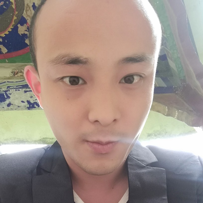 昙花一现最美瞬间的照片