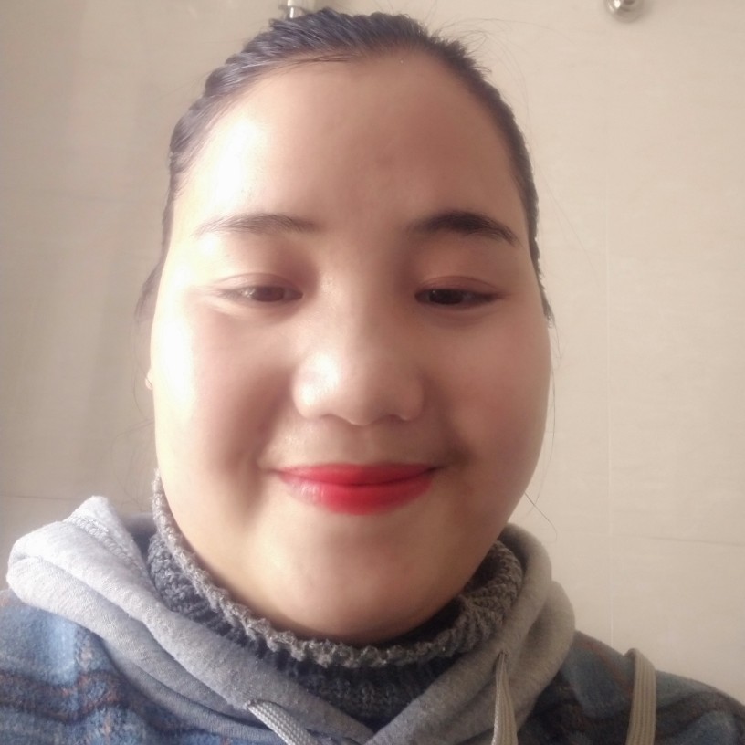 15286237307的照片