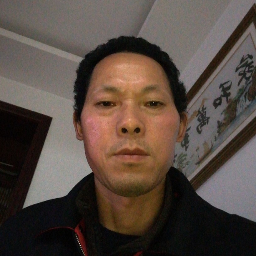 孤独招牌六哥的照片