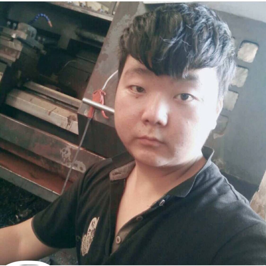 烂漫多么芒果的照片