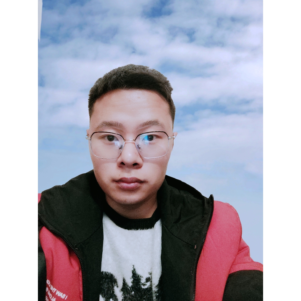 石头回眸流年的的照片