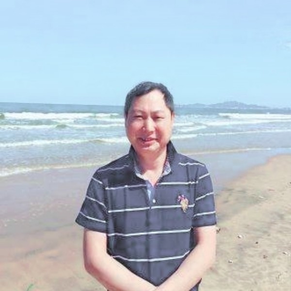 不安迎纸鹤的照片