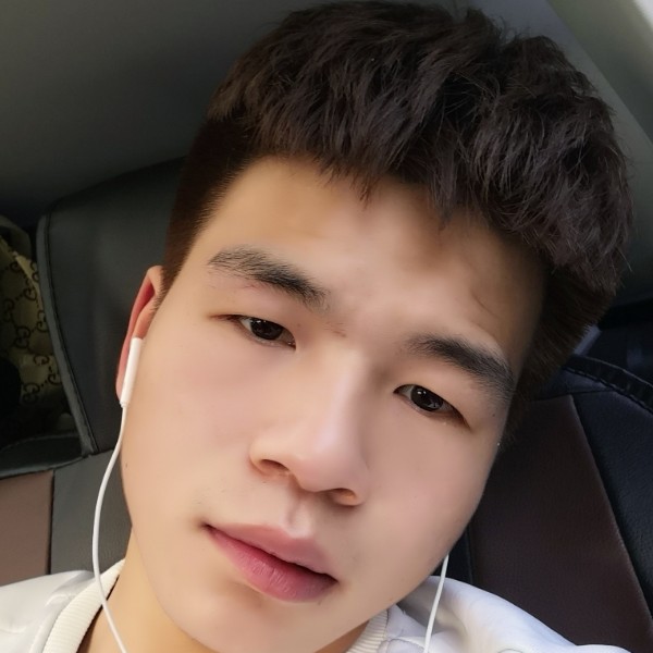 忠于你啊的照片