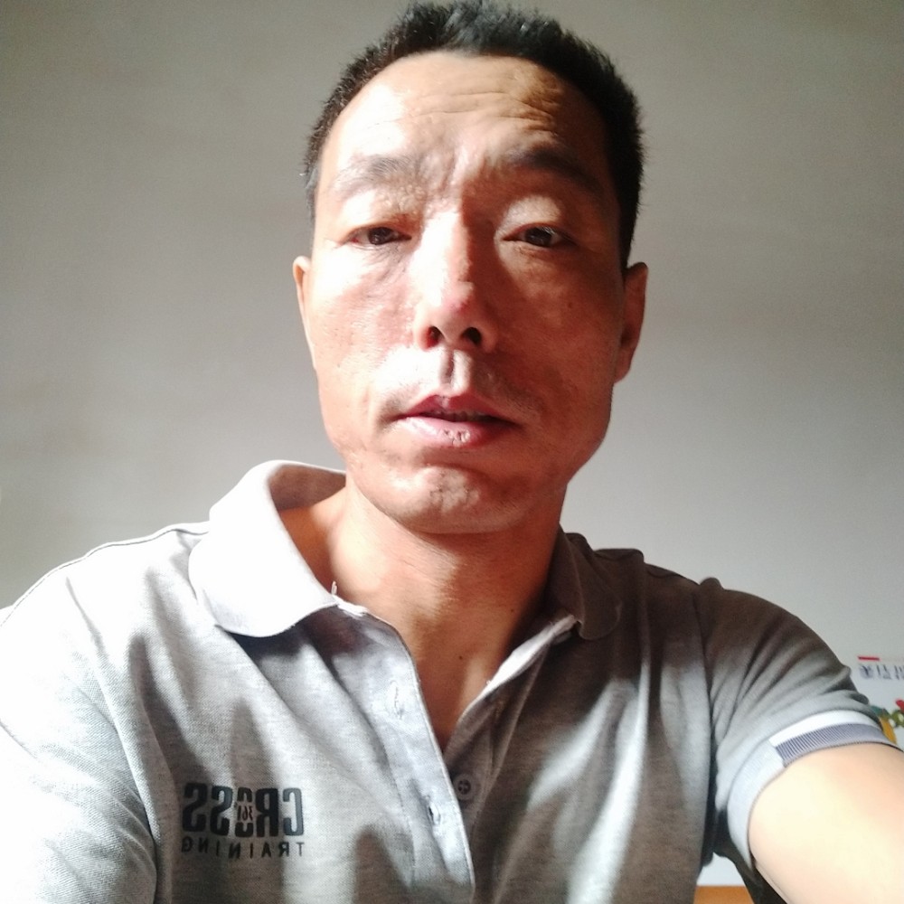 创业者的路的照片