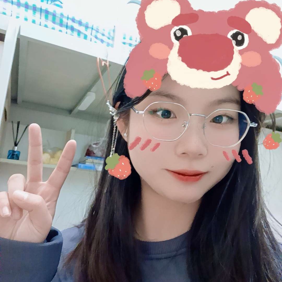 明亮倾心断夏的照片