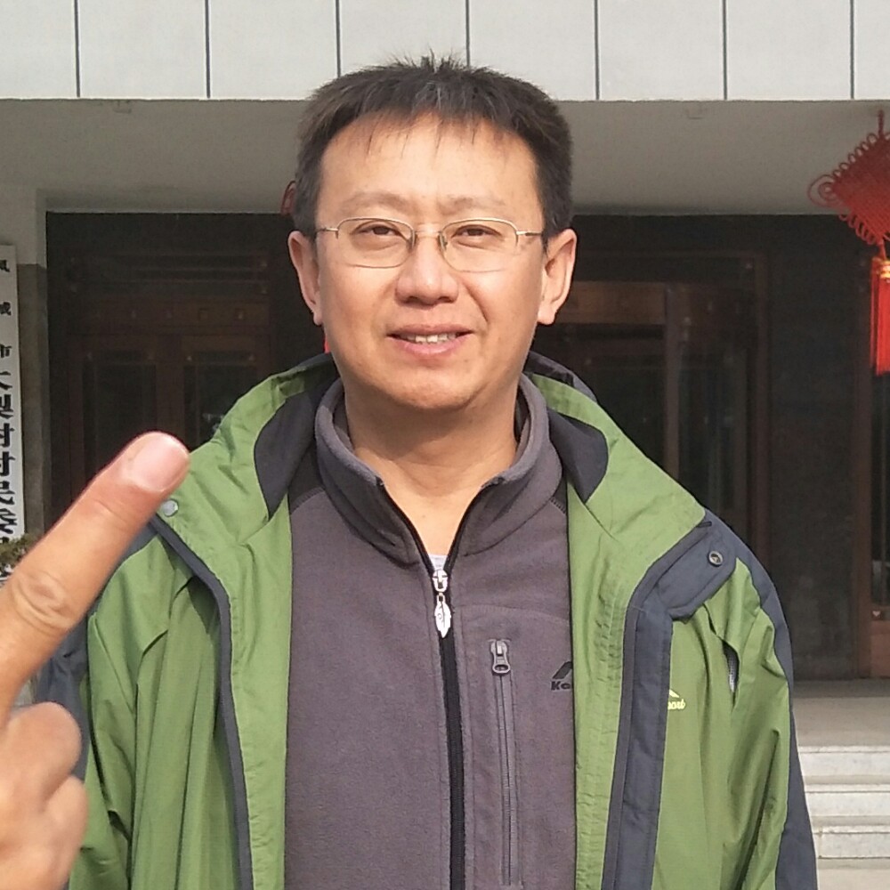 开心世界a的照片