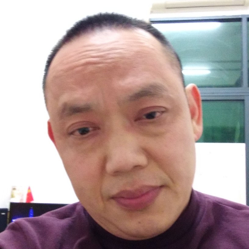 会员359351534的照片