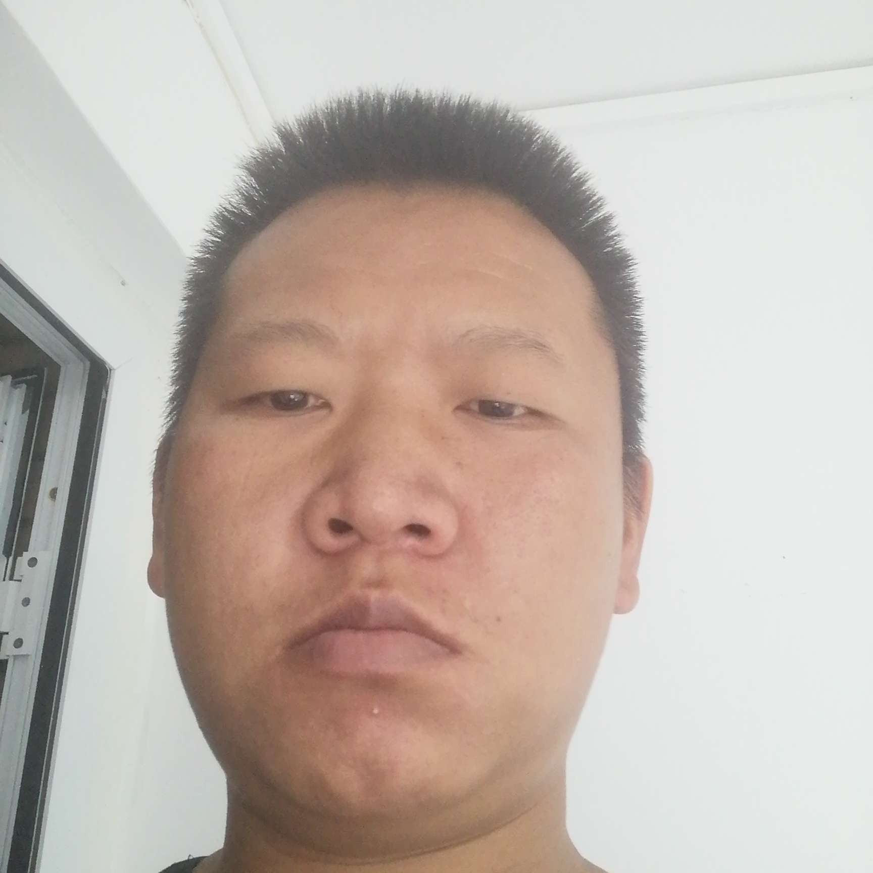 闻会来的照片