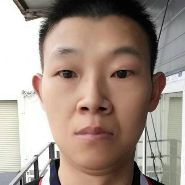 惜緣四川仔的照片