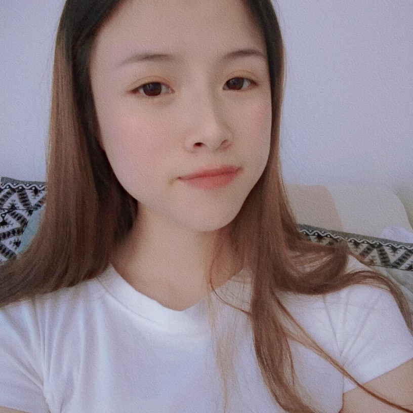 $安稳一生★的照片