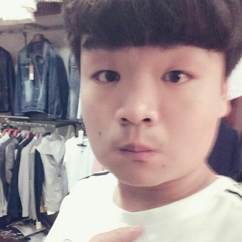 糯米不是稀饭的照片