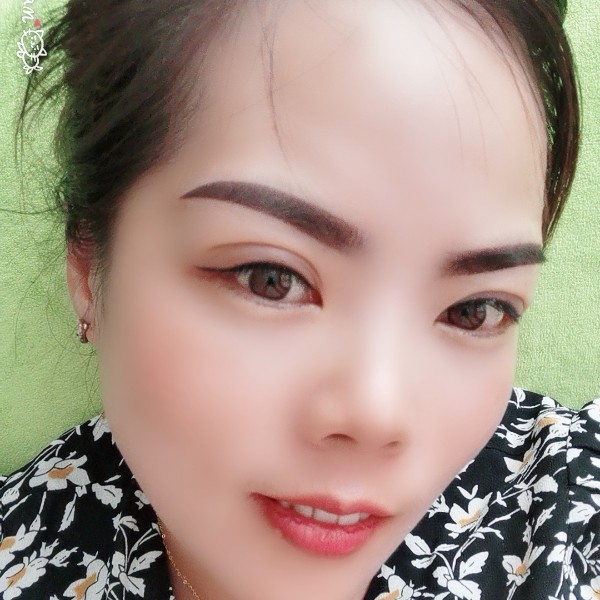 会员959973441的照片