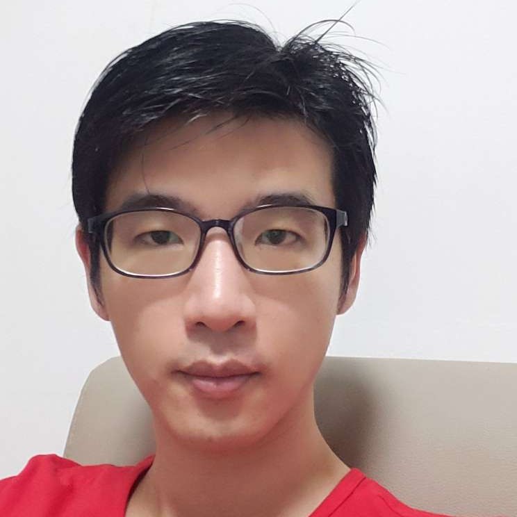 抽屉相许无语的照片