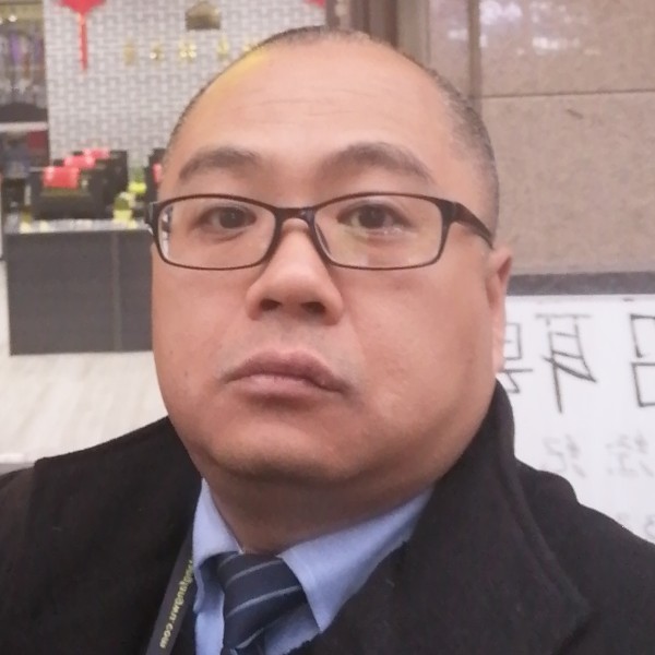 蜗牛说漠然的照片