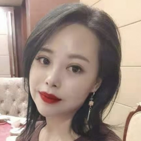 落寂愿爱情的照片