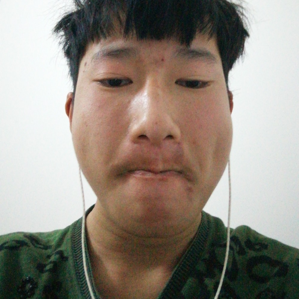 神勇就沐樱的照片
