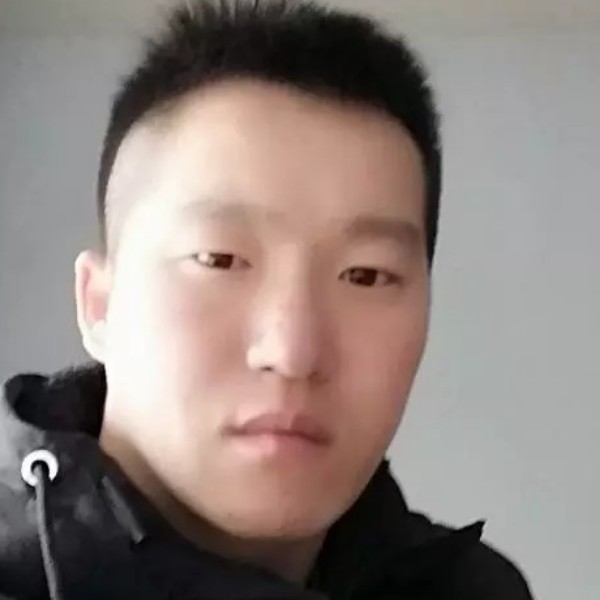 孤狼的子弹的照片