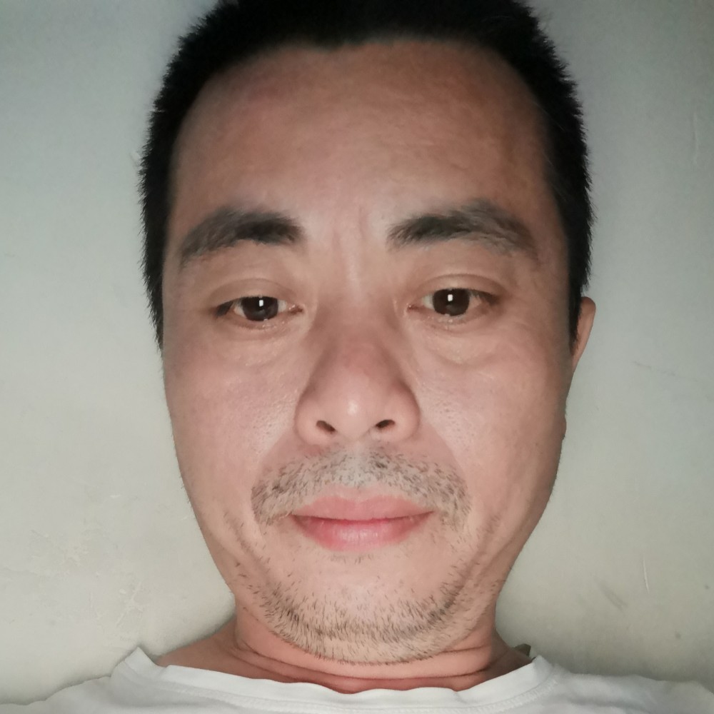 青衫愿沉静的照片