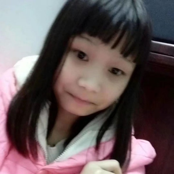 温柔回眸鸭子的照片