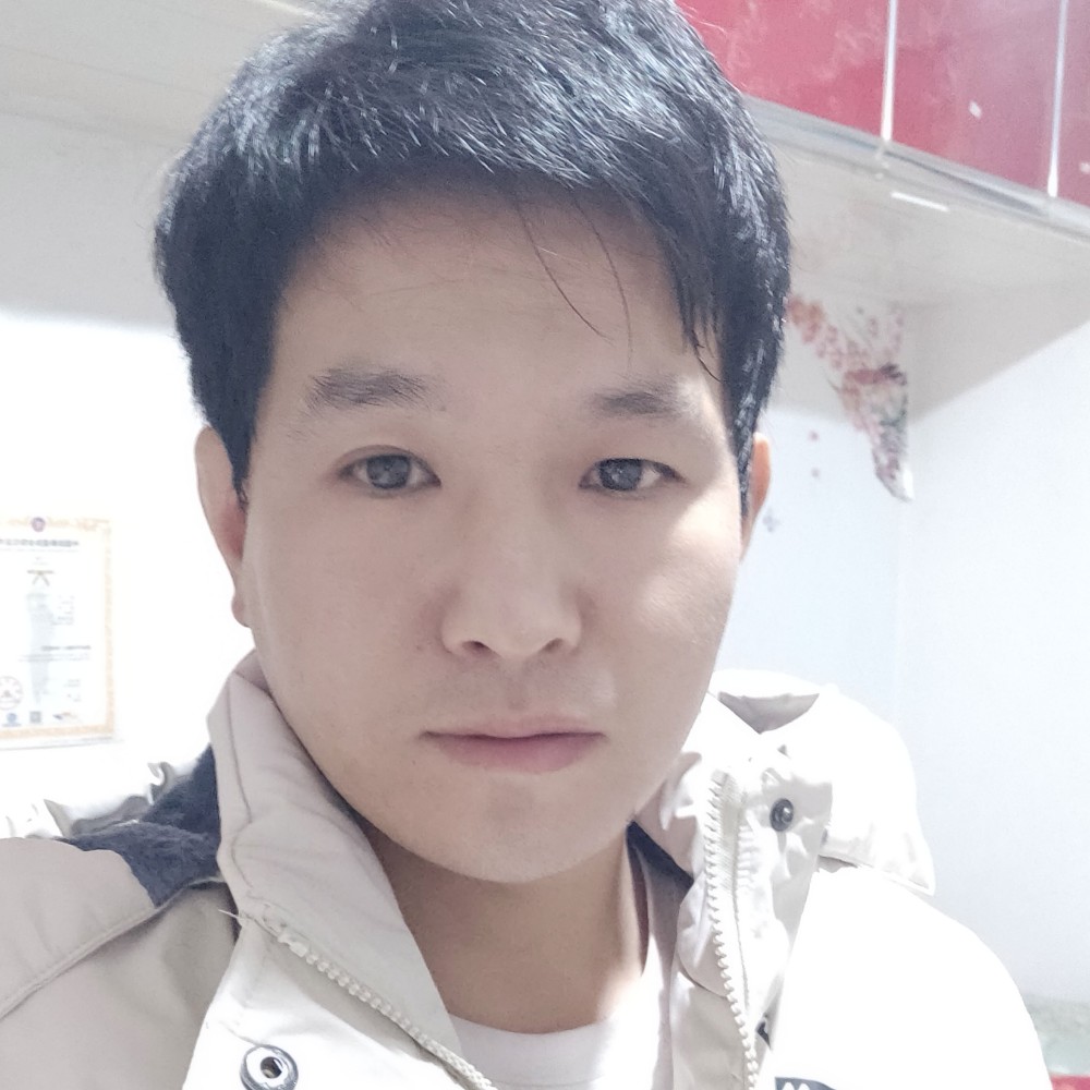 绿茶寂灭的照片