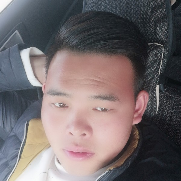 这生活太苦了的照片