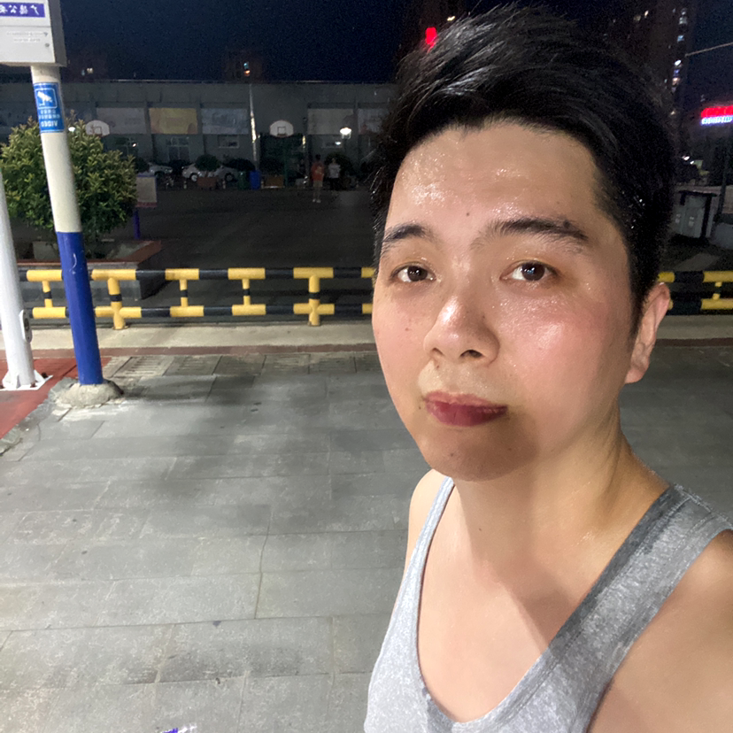 俊逸有斑马的照片