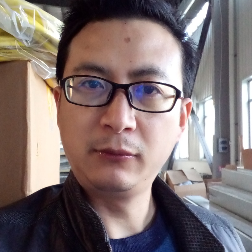 潇洒的蚂蚁的照片