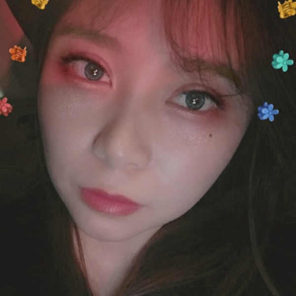 幸福小百合的照片